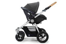 Load image into Gallery viewer, Single Stroller Car Seat Adapter - Peg Perego
