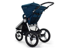 Load image into Gallery viewer, Speed - Jogging Stroller
