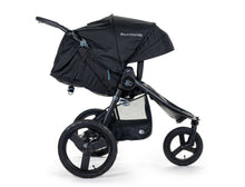 Load image into Gallery viewer, Speed - Jogging Stroller

