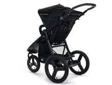Load image into Gallery viewer, Speed - Jogging Stroller
