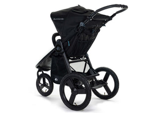 Speed - Jogging Stroller