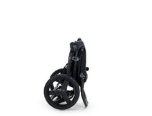 Load image into Gallery viewer, IRONMAN - Jogging Stroller
