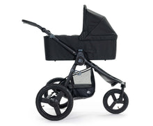 Load image into Gallery viewer, Era / Indie / Speed Bassinet
