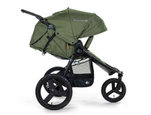 Load image into Gallery viewer, Speed - Jogging Stroller
