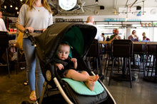 Load image into Gallery viewer, 2019 Reversible Seat Liner
