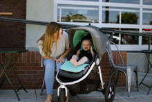 Load image into Gallery viewer, 2019 Reversible Seat Liner
