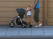 Load image into Gallery viewer, Mini Board Toddler Board
