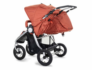 Indie Twin - Double Stroller