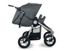Load image into Gallery viewer, Indie Twin - Double Stroller
