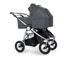 Load image into Gallery viewer, Indie Twin - Double Stroller

