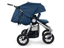 Load image into Gallery viewer, Indie Twin - Double Stroller
