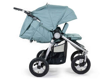 Load image into Gallery viewer, Indie Twin - Double Stroller
